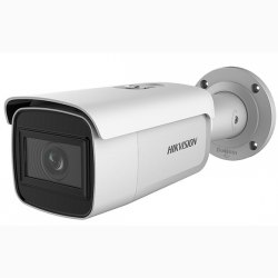 Camera IP HIKVISION DS-2CD2643G1-IZ
