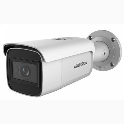 Camera IP HIKVISION DS-2CD2683G1-IZ
