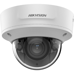 Camera IP Hikvision DS-2CD2723G2-IZS