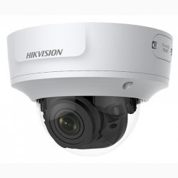 Camera IP HIKVISION DS-2CD2743G1-IZS