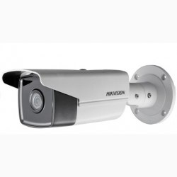 Camera IP HIKVISION DS-2CD2T23G0-I5