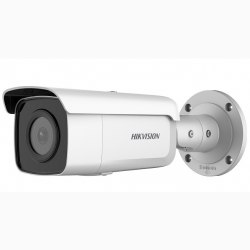Camera IP HIKVISION DS-2CD2T26G2-2I