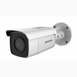 Camera IP HIKVISION DS-2CD2T46G2-4I
