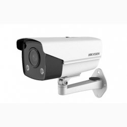Camera IP HIKVISION DS-2CD2T47G3E-L