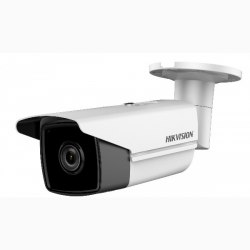 Camera IP HIKVISION DS-2CD2T83G0-I5