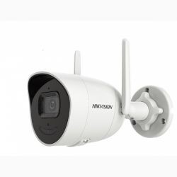 Camera IP HIKVISION DS-2CV2021G2-IDW(E)