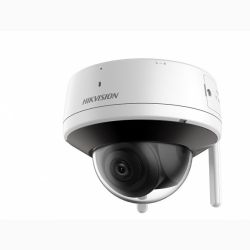 Camera IP HIKVISION DS-2CV2121G2-IDW(E)