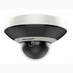 Camera IP HIKVISION DS-2DE1A400IW-DE3