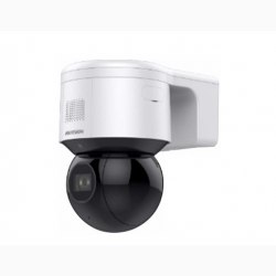 Camera IP HIKVISION DS-2DE3A404IW-DE/W