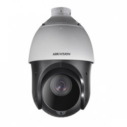 Camera IP HIKVISION DS-2DE4215IW-DE