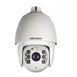 Camera IP HIKVISION DS-2DF7232IX-AEL(D)