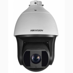 Camera IP HIKVISION DS-2DF8236IX-AEL