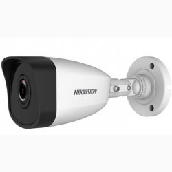Camera IP HIKVISION DS-B3100VN