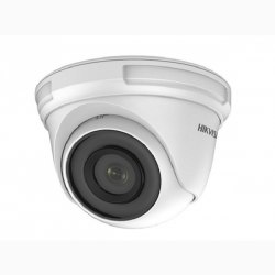 Camera IP HIKVISION DS-D3100VN