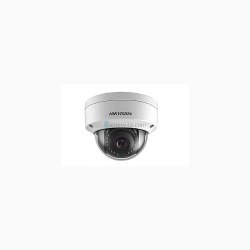 Camera IP HIKVISION DS-2CD1101-I