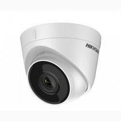Camera IP HIKVISON DS-2CD1343G0E-IF