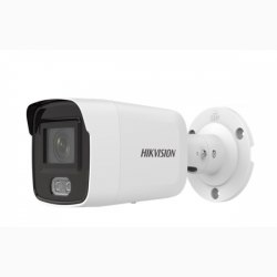 Camera IP HIKVISON DS-2CD2047G1-L