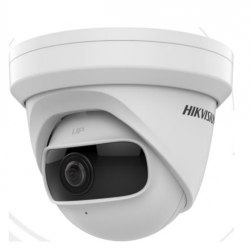 Camera IP HIKVISON DS-2CD2345G0P-I 