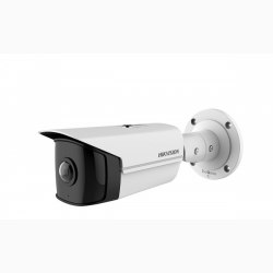 Camera IP HIKVISON DS-2CD2T45G0P-I