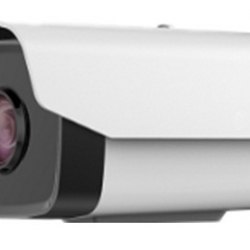 Camera IP hồng ngoại 1.0 Megapixel HDPARAGON HDS-2010IRP3