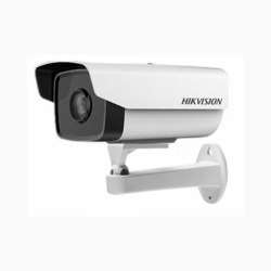 Camera IP hồng ngoại 1.0 Megapixel HIKVISION DS-2CD1201D-I3