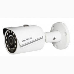 Camera IP hồng ngoại 1.0 Megapixel KBVISION KHA-1010D
