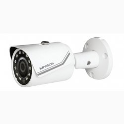 Camera IP hồng ngoại 1.0 Megapixel KBVISION KR-N10B