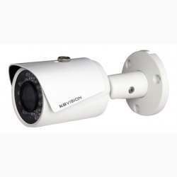 Camera IP hồng ngoại 1.0 Megapixel KBVISION KX-1001N