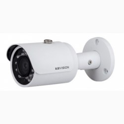Camera IP hồng ngoại 1.0 Megapixel KBVISION KX-1011N