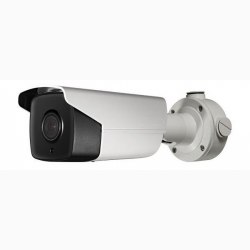 Camera IP hồng ngoại 12 Megapixel HDPARAGON HDS-42C5VF-IRZ5
