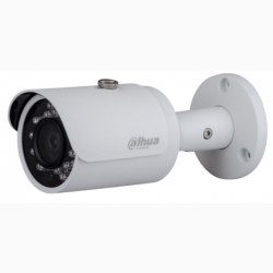 Camera IP hồng ngoại 1.3 Megapixel DAHUA IPC-HFW1120SP