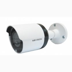 Camera IP hồng ngoại 1.3 Megapixel KBVISION KHA-1013D