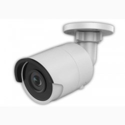 Camera IP hồng ngoại 2 Megapixel HDPARAGON HDS-HF2020IRPH