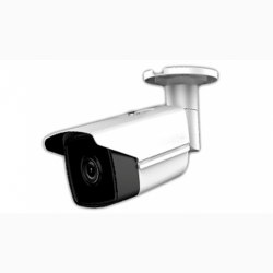 Camera IP hồng ngoại 2 Megapixel HDPARAGON HDS-HF2220IRPH8