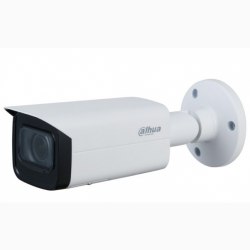 Camera IP hồng ngoại 2.0 Megapixel DAHUA IPC-HFW3241TP-ZS