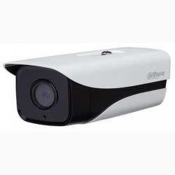 Camera IP hồng ngoại 2.0 Megapixel DAHUA IPC-HFW1220MP-AS-I2
