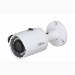 Camera IP hồng ngoại 2.0 Megapixel DAHUA IPC-HFW1230SP-L