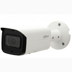 Camera IP hồng ngoại 2.0 Megapixel DAHUA IPC-HFW2231TP-VFS