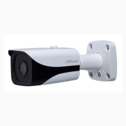 Camera IP hồng ngoại 2.0 Megapixel DAHUA IPC-HFW4231EP-SE