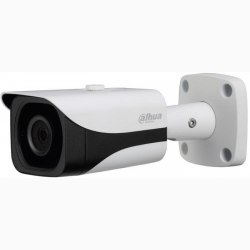 Camera IP hồng ngoại 2.0 Megapixel DAHUA IPC-HFW8231EP-Z5