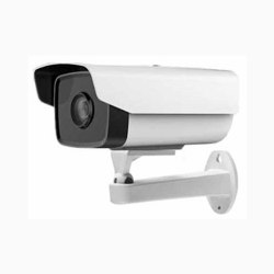 Camera IP hồng ngoại 2.0 Megapixel HDPARAGON HDS-2020IRP3/D