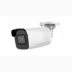 Camera IP hồng ngoại 2.0 Megapixel HDPARAGON HDS-2021IRP
