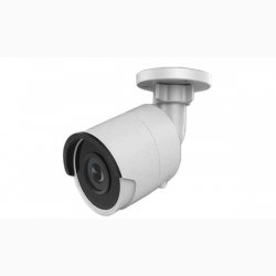 Camera IP hồng ngoại 2.0 Megapixel HDPARAGON HDS-2023IRP