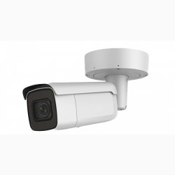 Camera IP hồng ngoại 2.0 Megapixel HDPARAGON HDS-2623IRAZ5