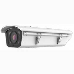 Camera IP hồng ngoại 2.0 Megapixel HDPARAGON HDS-LPR4026IRZ12