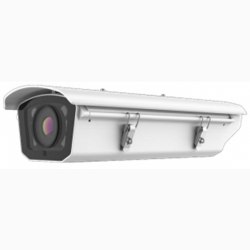 Camera IP hồng ngoại 2.0 Megapixel HDPARAGON HDS-LPR4026IRZ5