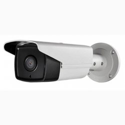 Camera IP hồng ngoại 2.0 Megapixel HDPARAGON HDS-LPR4226IRAZ10
