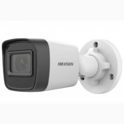 Camera IP hồng ngoại 2.0 Megapixel HIKVISION DS-2CD1021G0-I