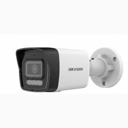 Camera IP hồng ngoại 2.0 Megapixel HIKVISION DS-2CD1023G2-LIUF