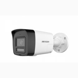 Camera IP hồng ngoại 2.0 Megapixel HIKVISION DS-2CD1023G2-LIUF/SL
